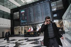 بورس بازار برنده ۱۴۰۵ می‌شود؟